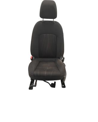 Sedile anteriore sinistro Chevrolet Aveo del 2013