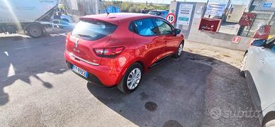 Clio 4