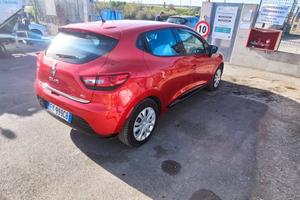 Clio 4
