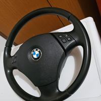 Volante bmw e90