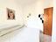 Immagine 16