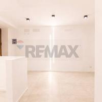 Appartamento - Catania