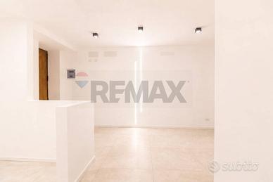 Appartamento - Catania