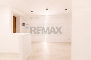 Appartamento - Catania