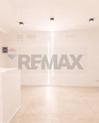 Appartamento - Catania