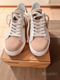 Sneakers Munich