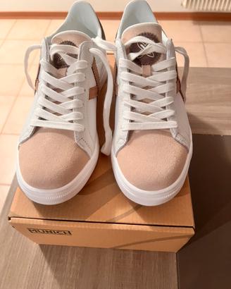 Sneakers Munich