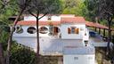 santa-margherita-villa-su-lotto-di-1500-mq