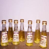 Mignon Liquore Galliano