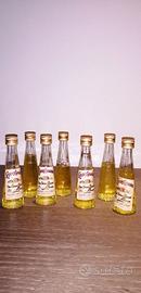 Mignon Liquore Galliano