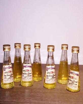 Mignon Liquore Galliano