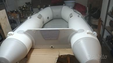 Gommoncino Arimar 210