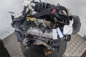 Fiat grande punto - 199a6000