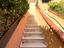 Immagine 20