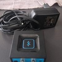 scheda audio bluethoot esinkin