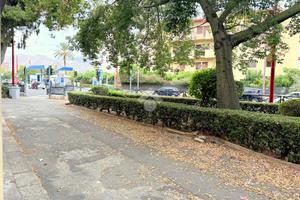 MONOLOCALE A PALERMO