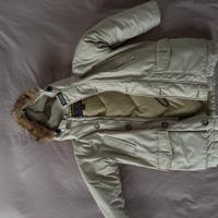 Woolrich