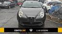 ricambi-alfa-romeo-mito-1-6-d-2009-955a3000
