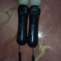 manette pe ps 