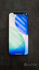 Apple iPhone 12 pro 128Gb