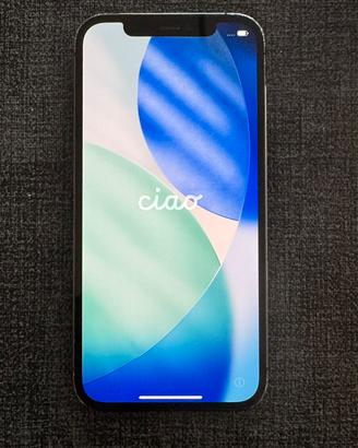 Apple iPhone 12 pro 128Gb