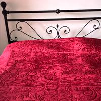 Struttura letto