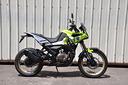 kl-duel-enduro