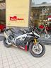 aprilia-tuono-v4-1100-factory