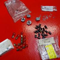 LAMPADINE PORTA LAMPADINE BMW