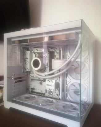 Pc Gaming 