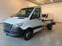 mercedes-sprinter-416-cdi-f37-35
