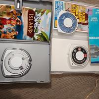 giochi PSP 