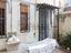 Immagine 23