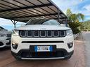 jeep-compass-2-0-multijet-ii-aut-4wd-night-eagle