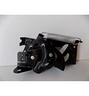bmw-1-f20-bmw-3-f30-bmw-4-f32-blocco-cofano-4484