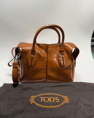 Borsa donna Tod’s