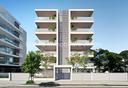 appartamento-quadrilocale-di-prestigio-a-jesolo-