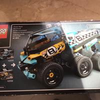 Lego technic 42059
