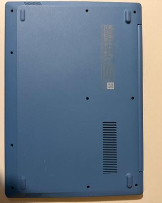 computer lenovo
