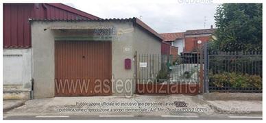 Appartamento Rive [A4323785]