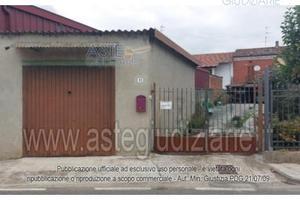 Appartamento Rive [A4323785]