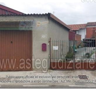 Appartamento Rive [A4323785]