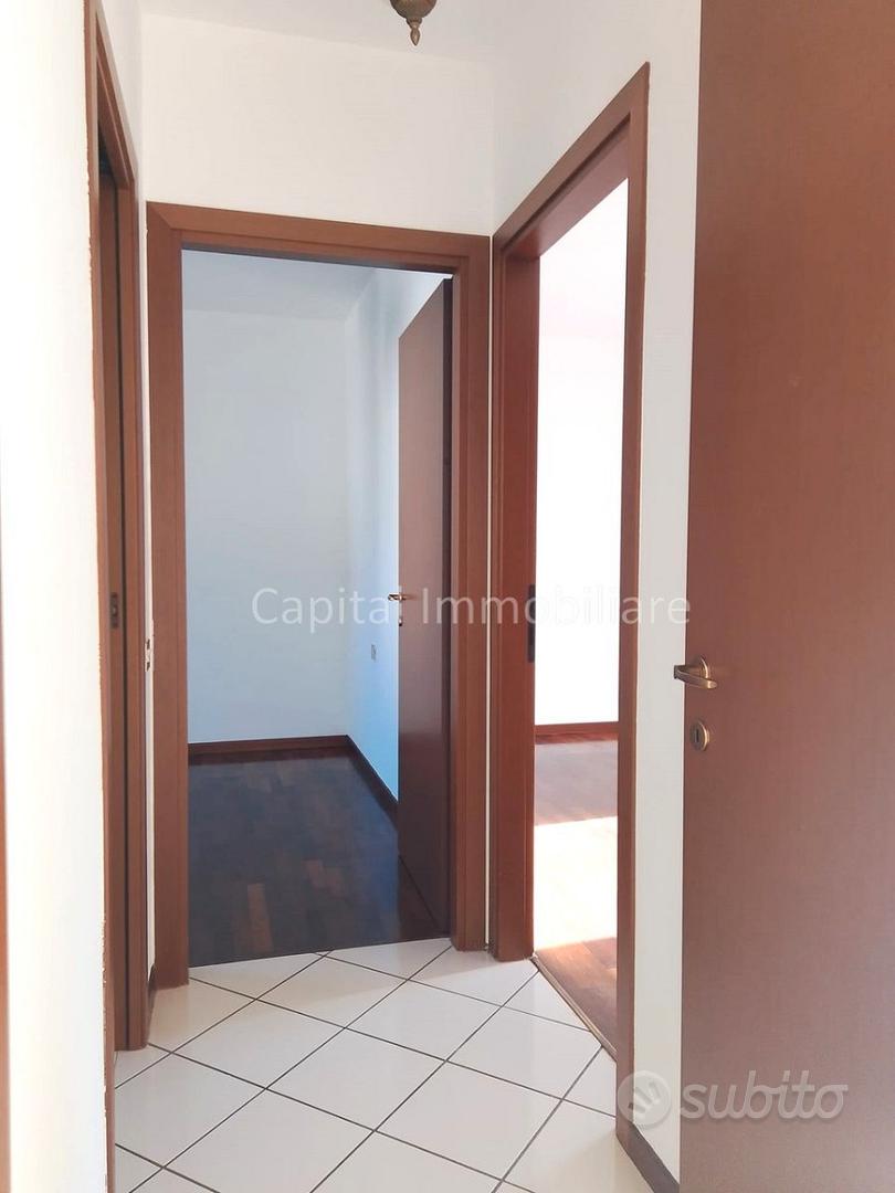 Appartamento – Mariano Comense, Perticato - Vista 2