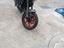Immagine 3