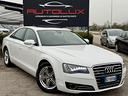 audi-a8-4-2-v8-tdi-quattro-tiptronic-150-000km
