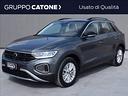 volkswagen-t-roc-2-0-tdi-life-115cv