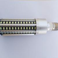 Lampada battericida UV-C led da 60W attacco E27