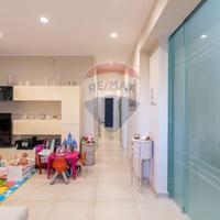 Casa Semindipendente - Acireale