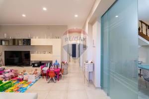 Casa Semindipendente - Acireale