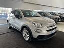 fiat-500x-1-3-multijet-95-cv-business-prezzo-rea